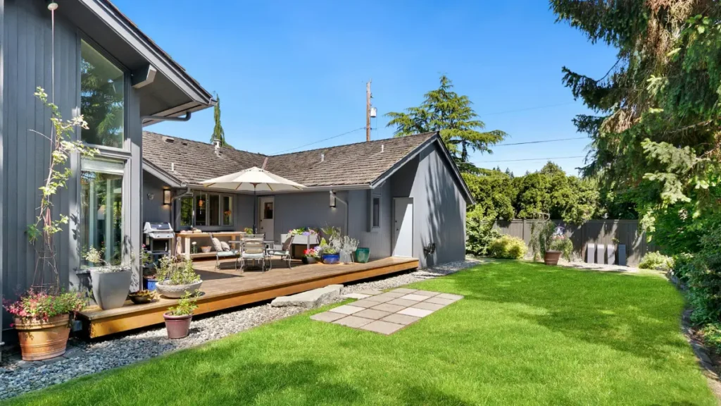 Jason Kennedy Los Angeles County Home Sold