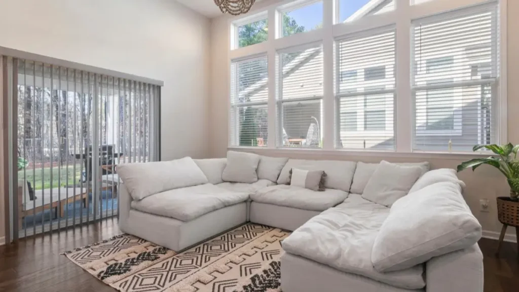 Jeanie Buss Buy New LA Home