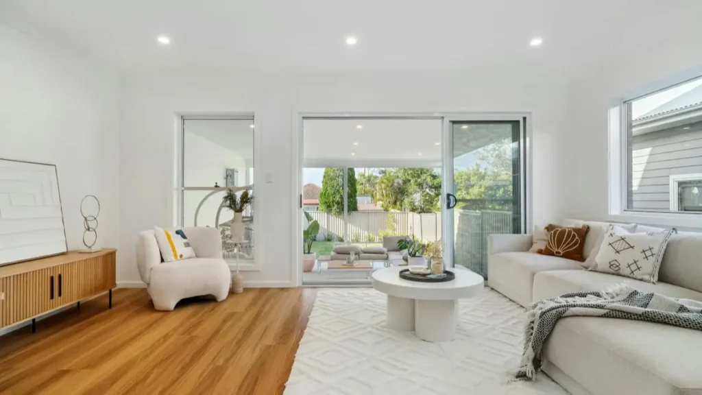 Jeanie Buss Buy New LA Home