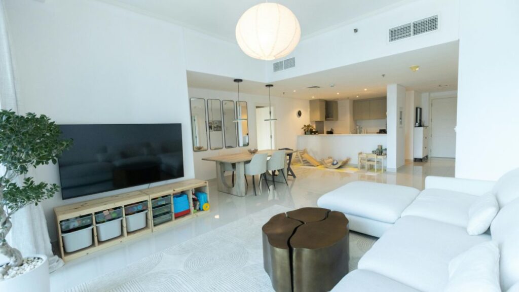 Jessica Simpson California Home Relisted