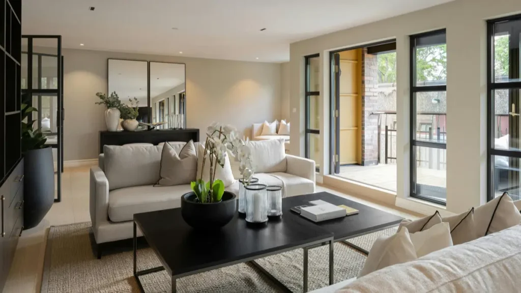 Katy Perry Real Estate Portfolio