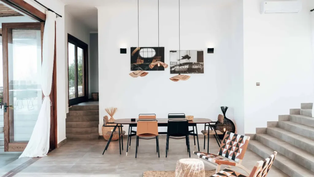 Kylie Jenner LA Mansion Listed