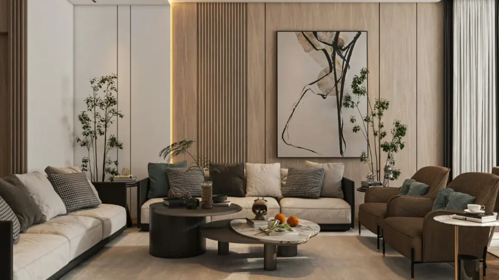 Lea Black Sells Her Los Angeles Mansion