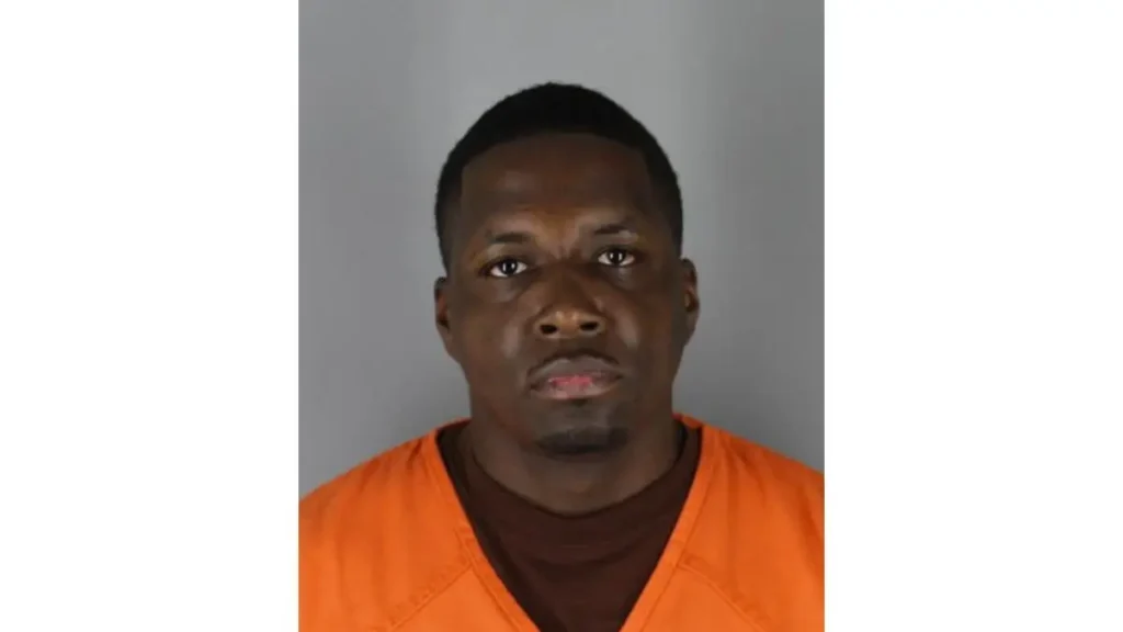 Minnesota Real Estate Agent Killed