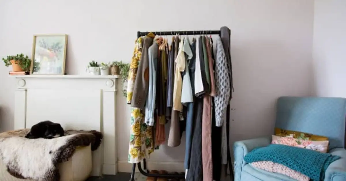 Morning habits to simplify your day