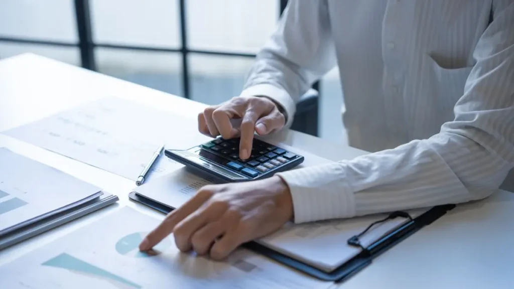 New Home Mortgage Applications Decline