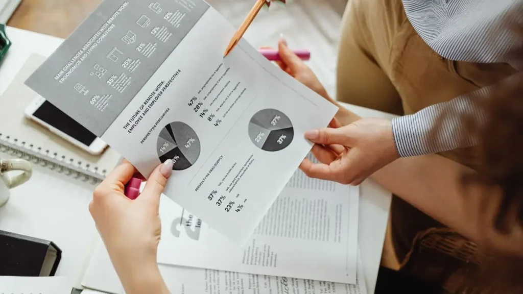 New Home Mortgage Applications Decline