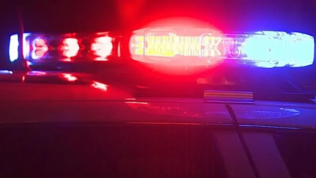 New Rochelle Home Invasion