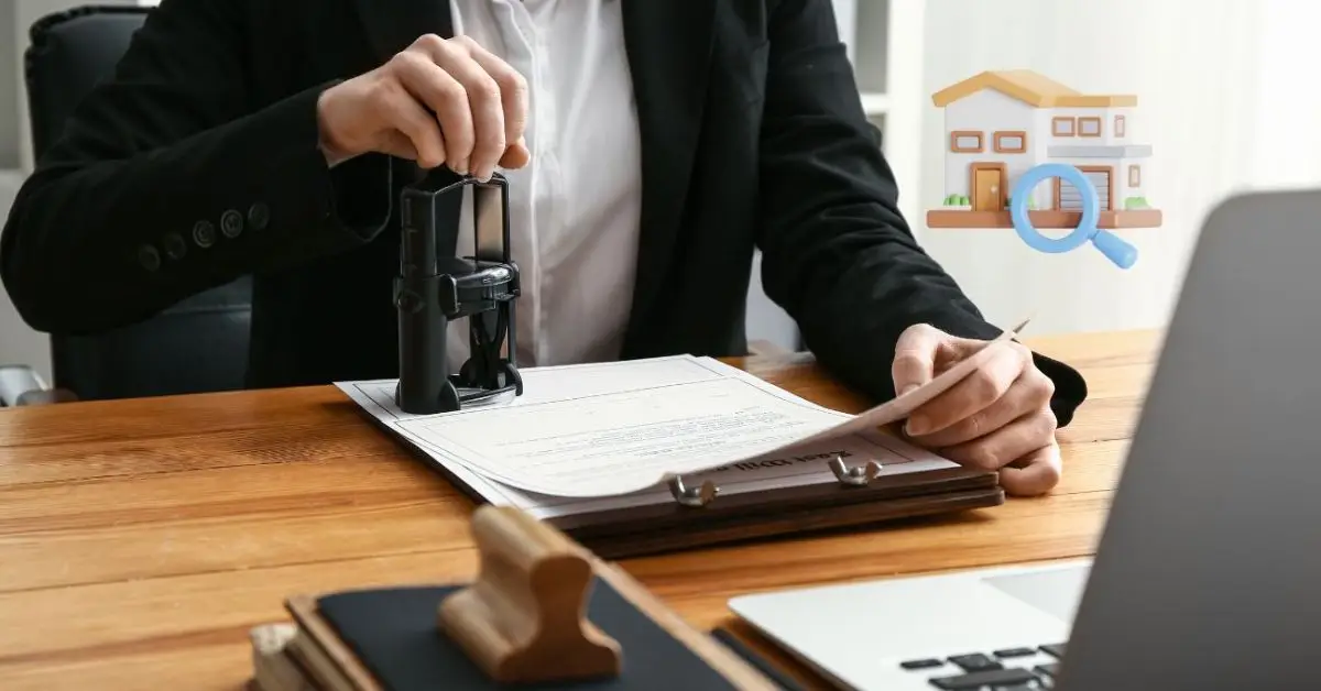 New York neighbor access law