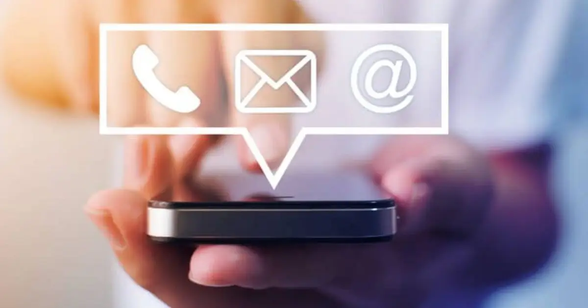 New York neighbor access law