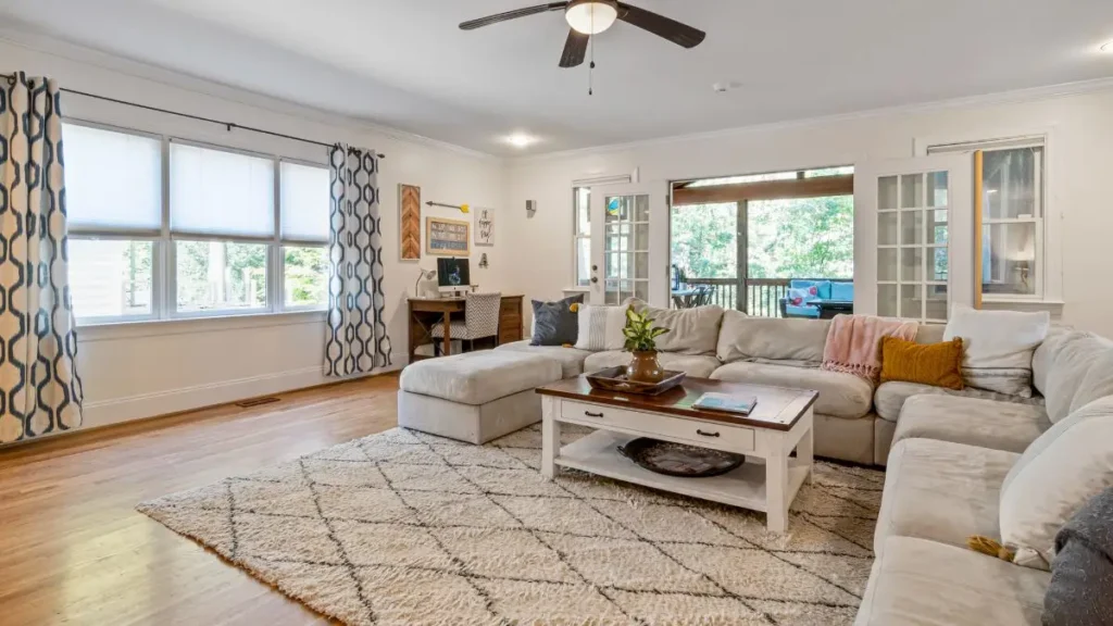 Oprah Winfrey’s Montecito Estate Sold