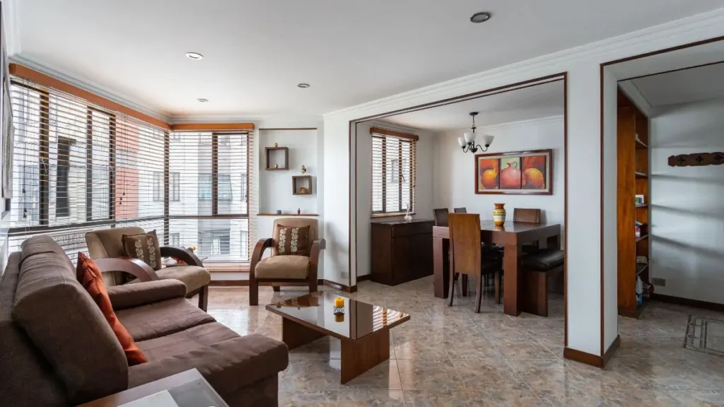 Oprah Winfrey’s Montecito Estate Sold