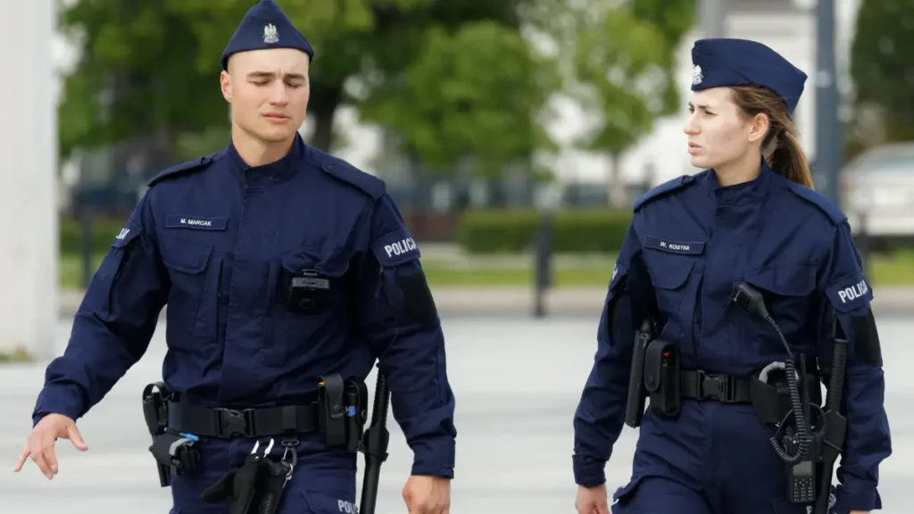 Pittsburgh Home Invasion