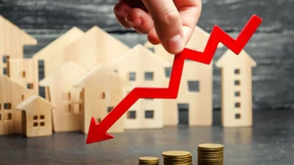 Richard Simmons Hollywood Hills Home Price Dropped