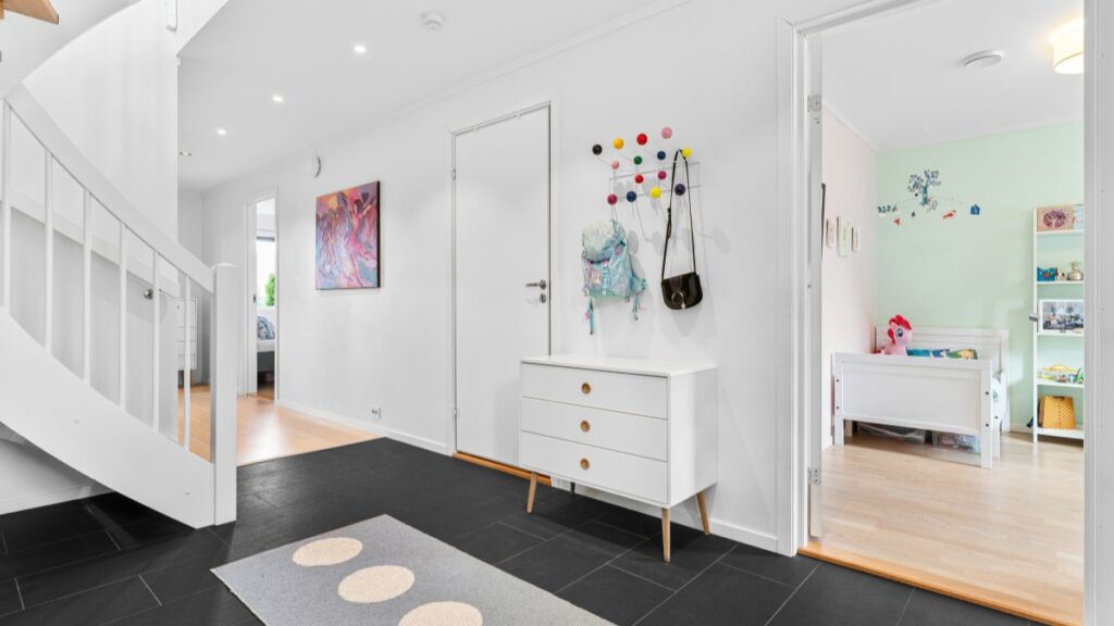 Richard Simmons Hollywood Hills Home Price Dropped