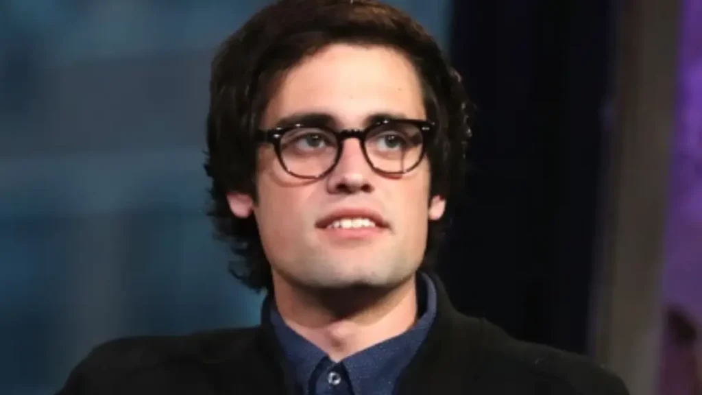 Rob Reiner Killed in LA Home