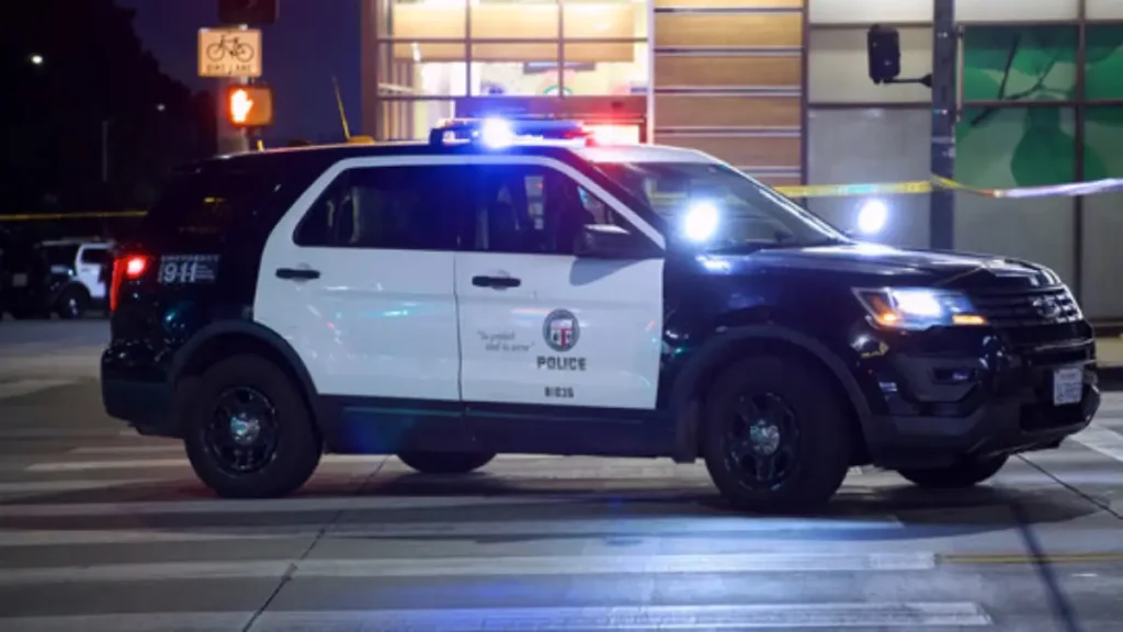 Rob Reiner Killed in LA Home