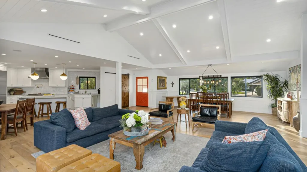 Russ Savage Property Portfolio