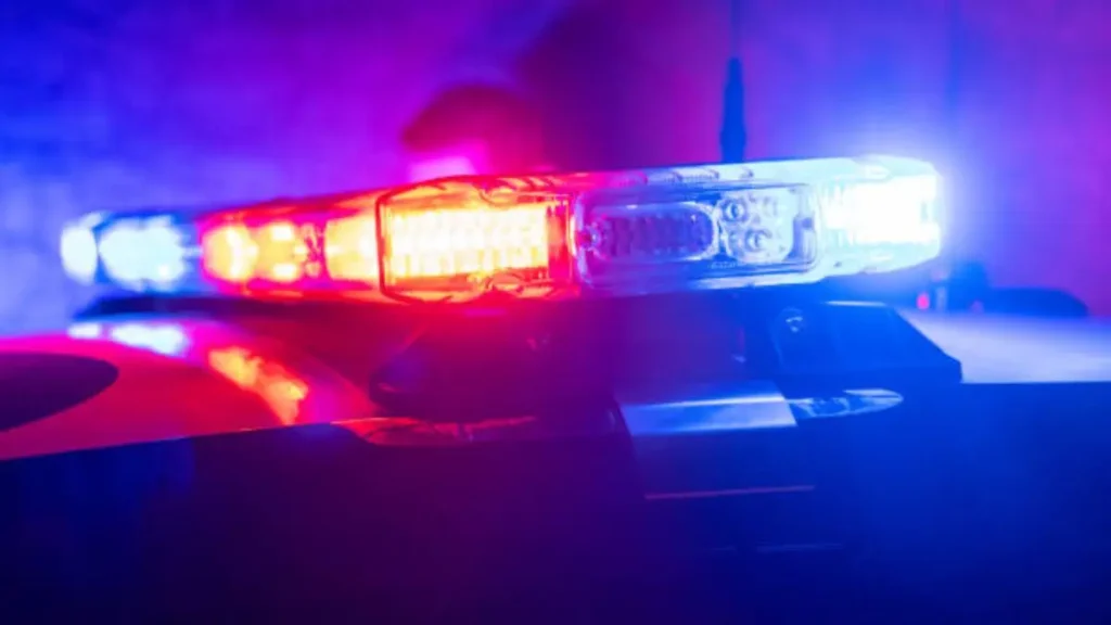 Sherrone Moore charged for home invasion