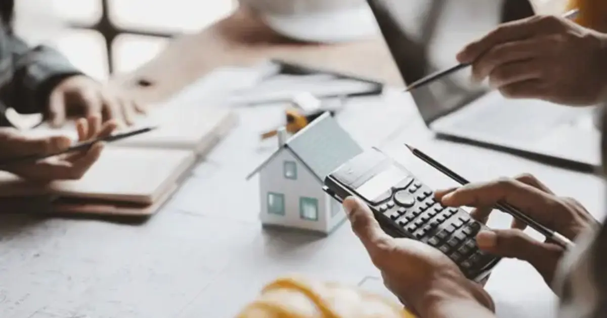 Signs You Should Start Looking for a Home