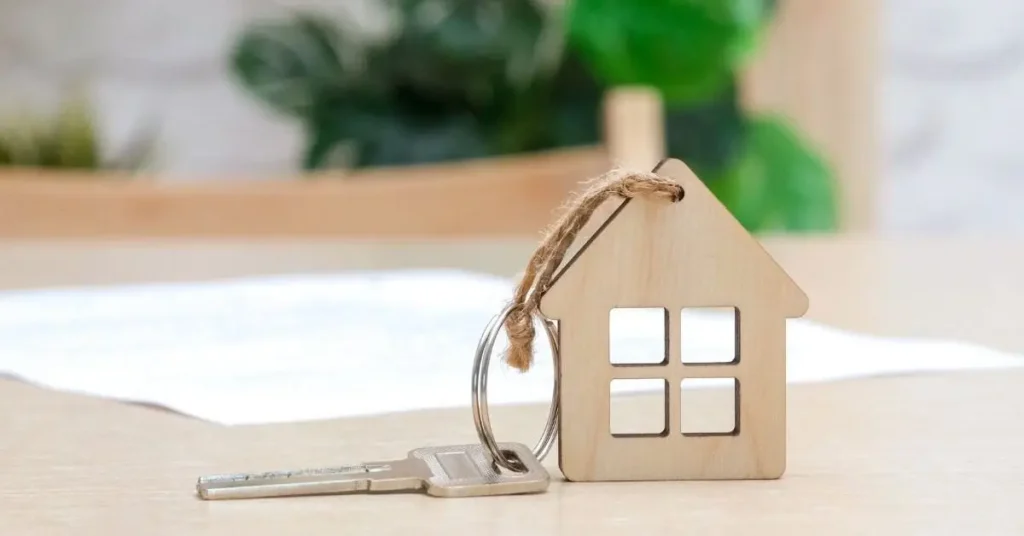 Signs You Should Start Looking for a Home