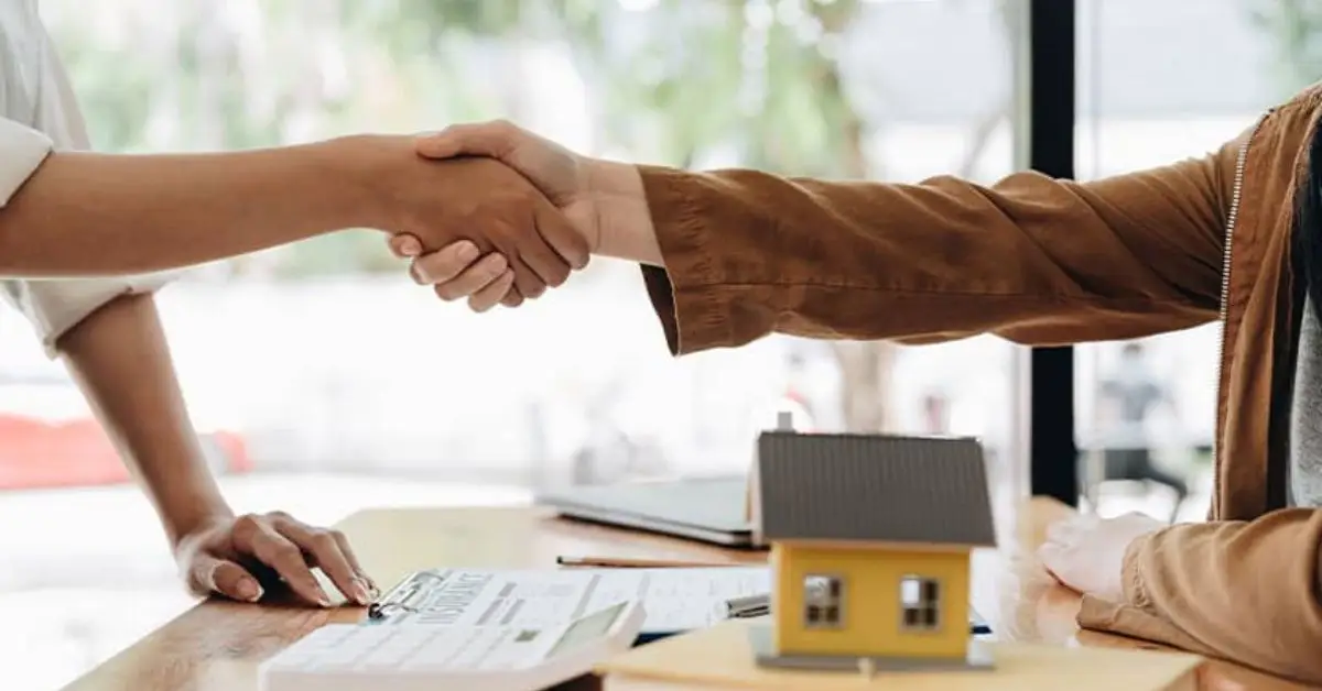 Signs You Should Start Looking for a Home