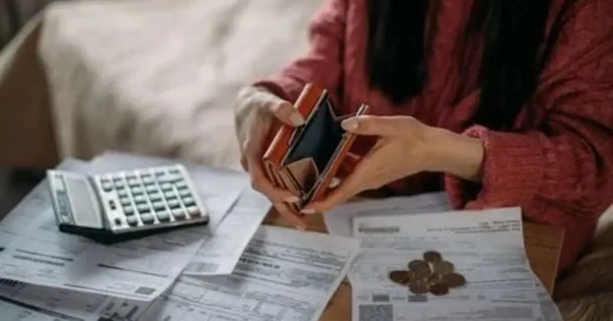 Signs You Should Start Looking for a Home