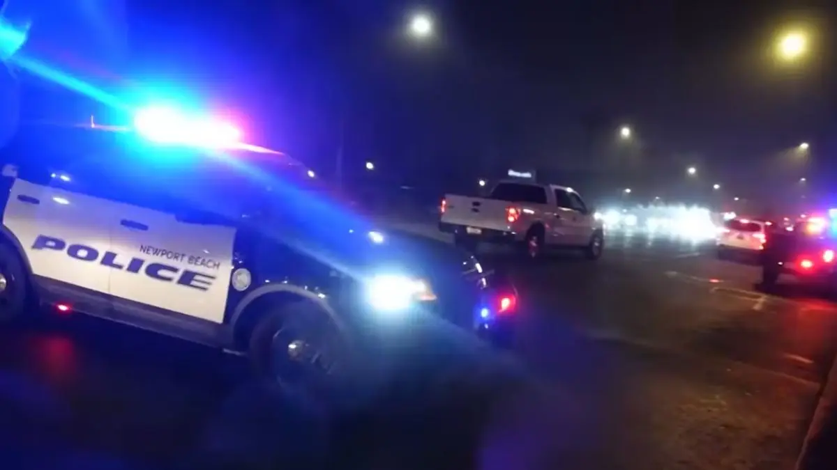 Taylor Mill Home Robbery