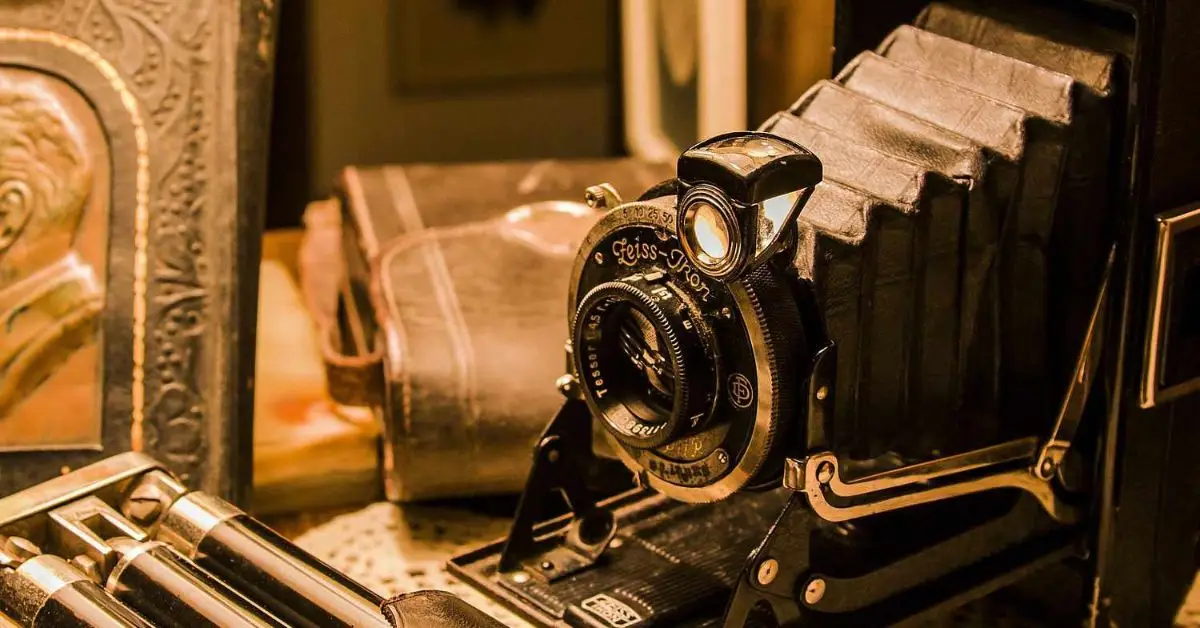 Things You Should Never Store in Your Outdoor Shed