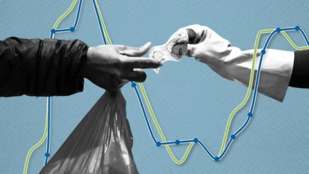 US Housing Market News