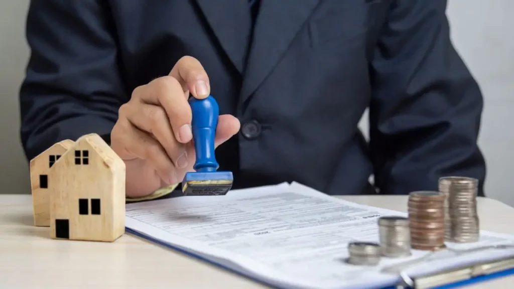 USDA Home Loan Myths