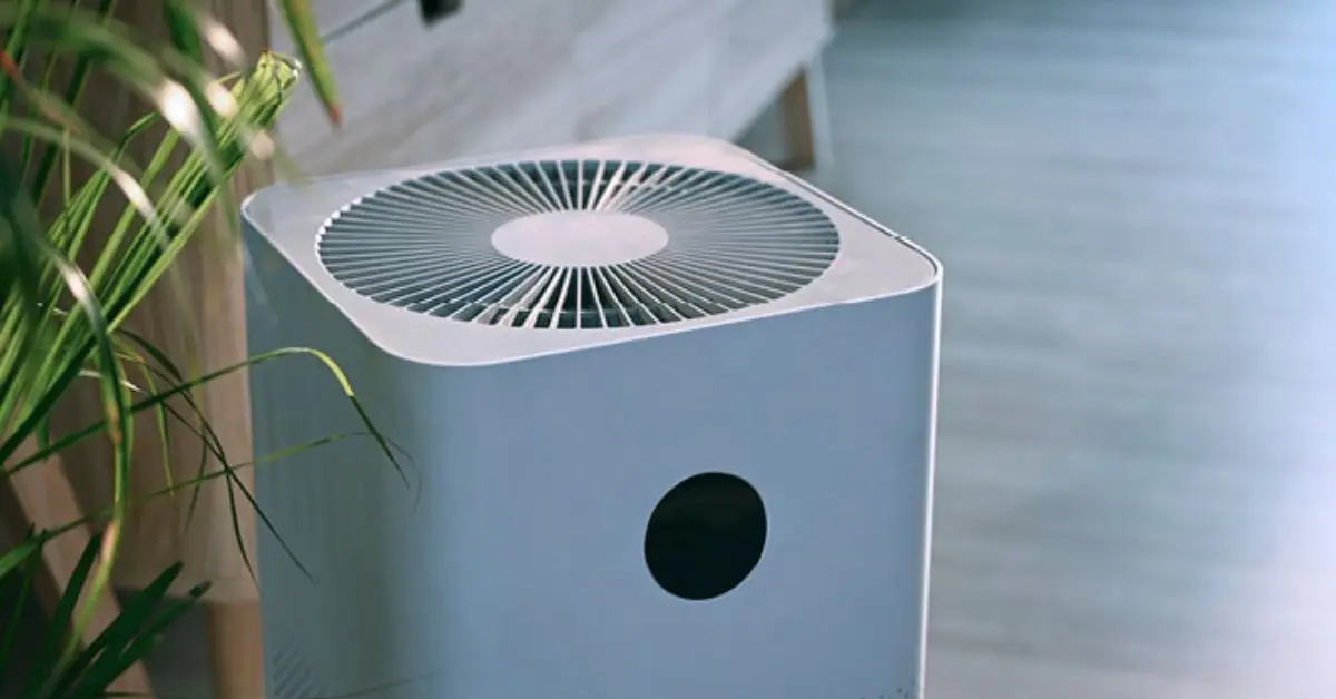 cleaning habits that make you sick