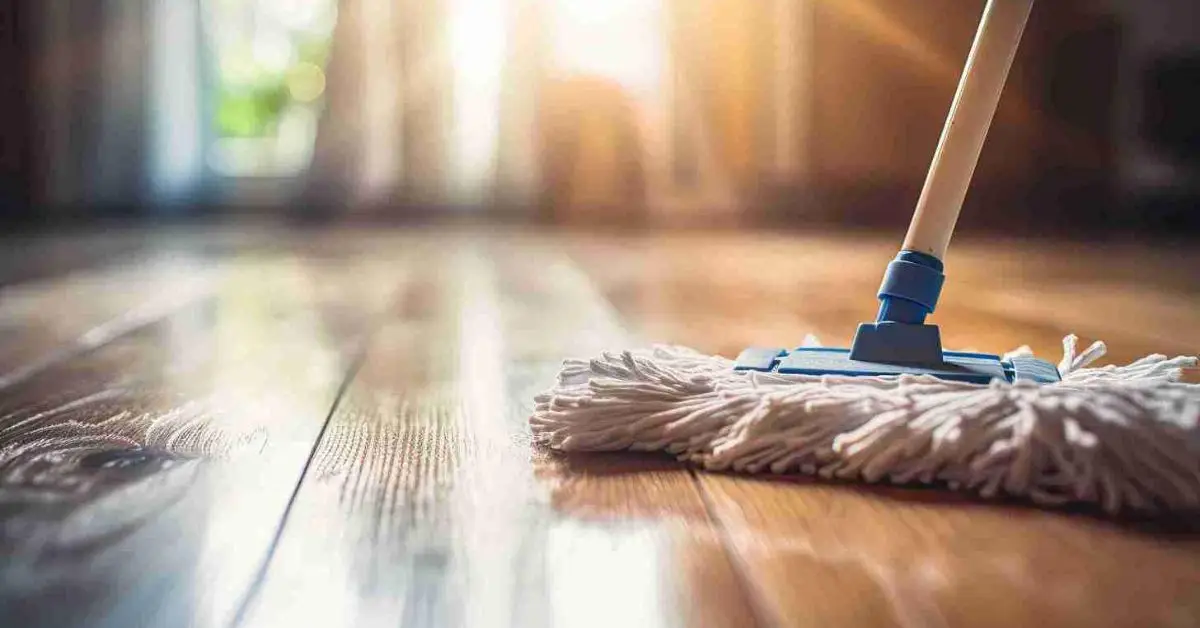 common dish soap cleaning mistakes