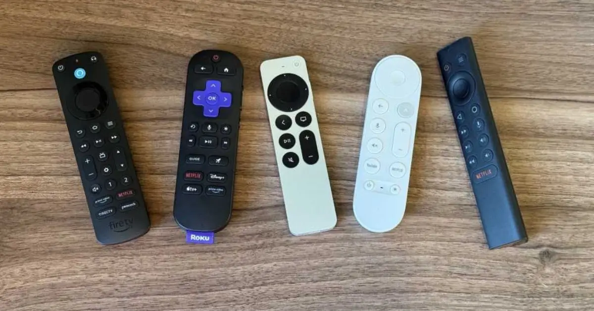 disgusting things in your home you forget to clean