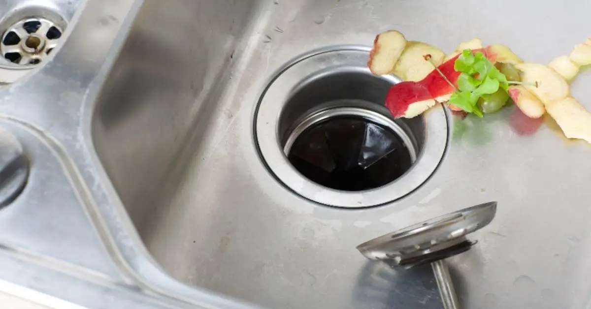 disgusting things in your home you forget to clean