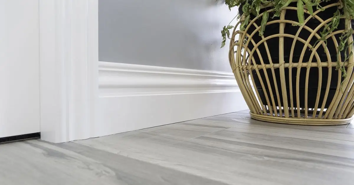 disgusting things in your home you forget to clean