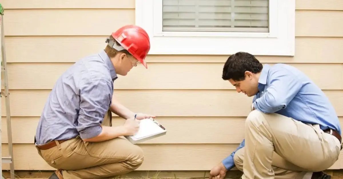 hidden costs of buying a home