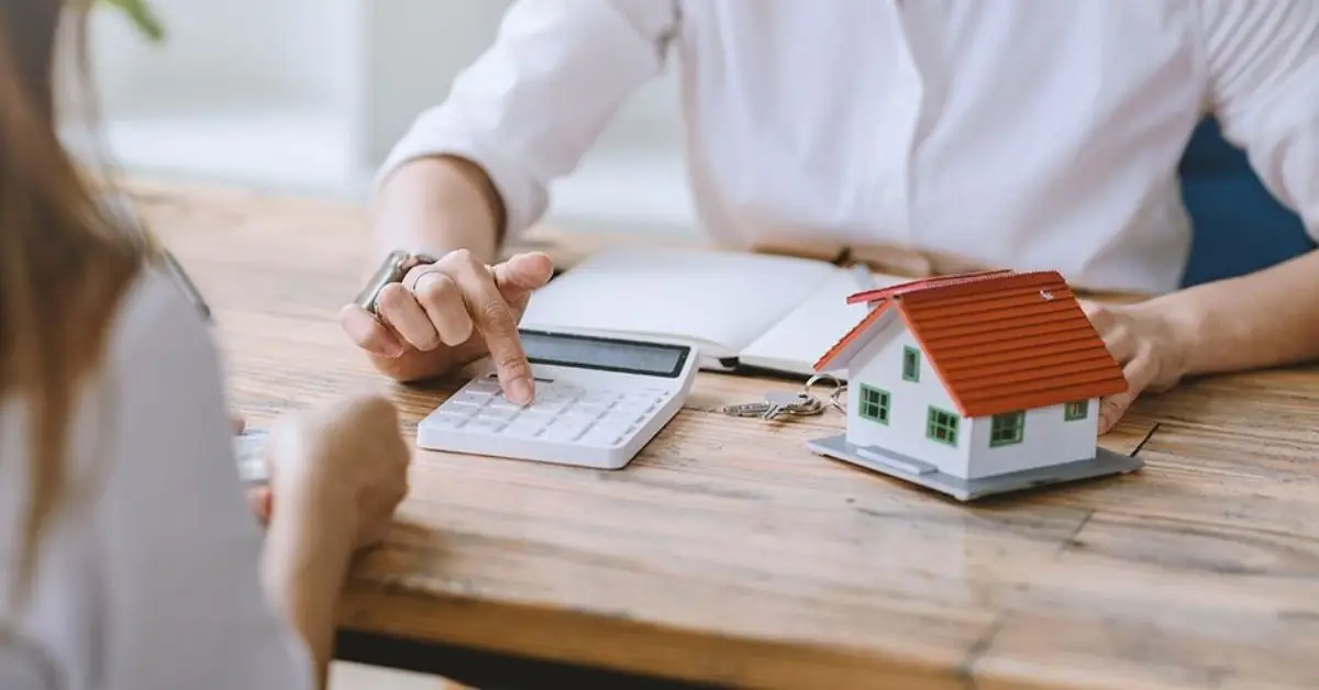 hidden costs of buying a home