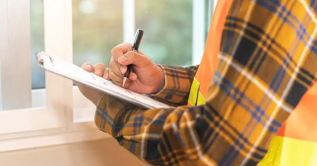 hidden costs of buying a home