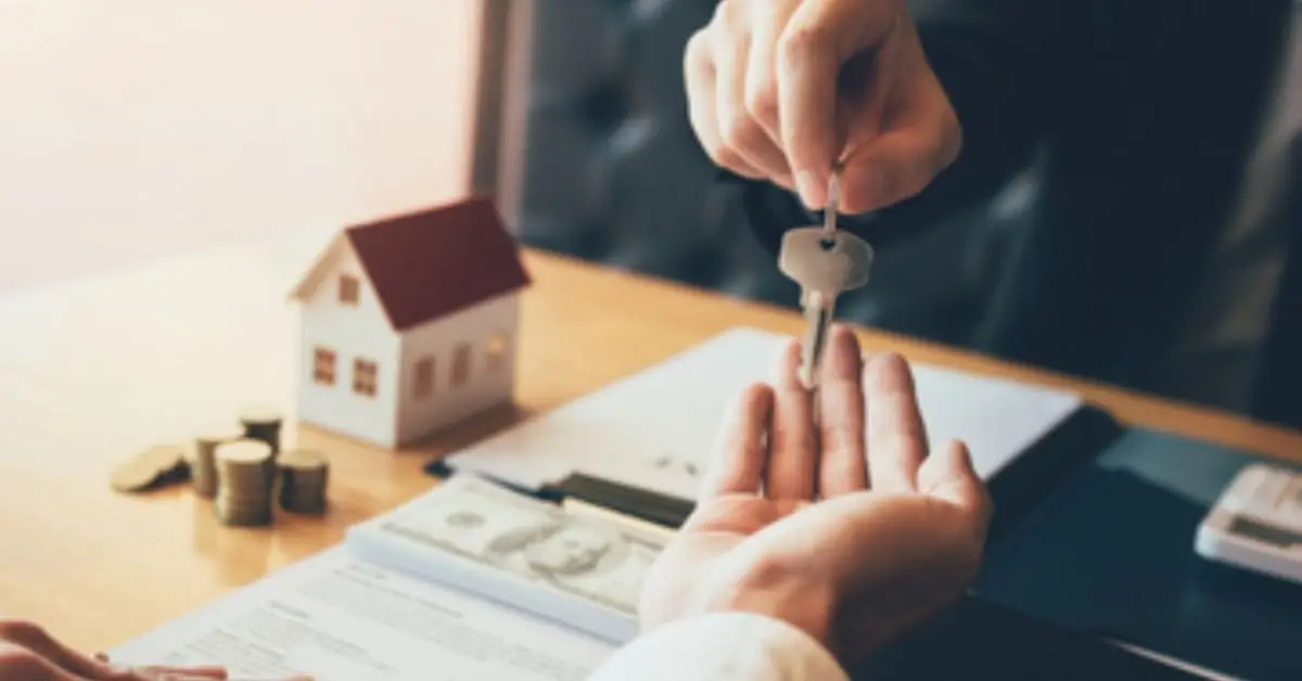 home affordability 2026