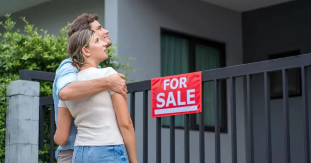 home affordability 2026