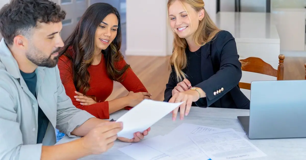 home affordability 2026