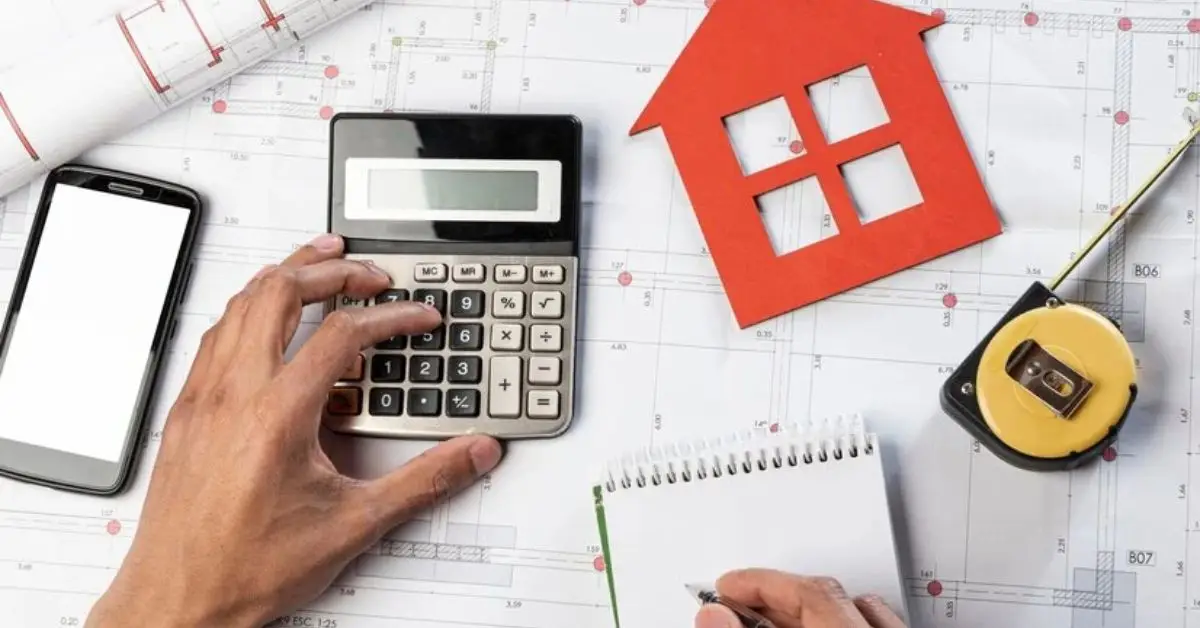 home affordability 2026