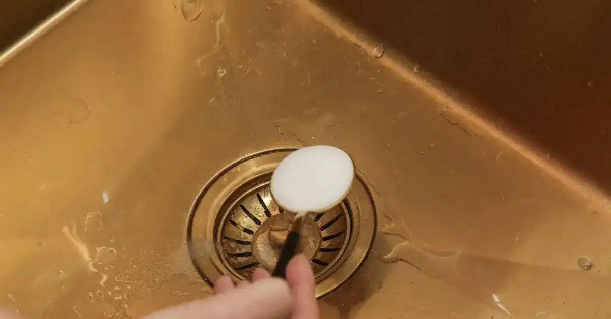 household items cleaned with salt