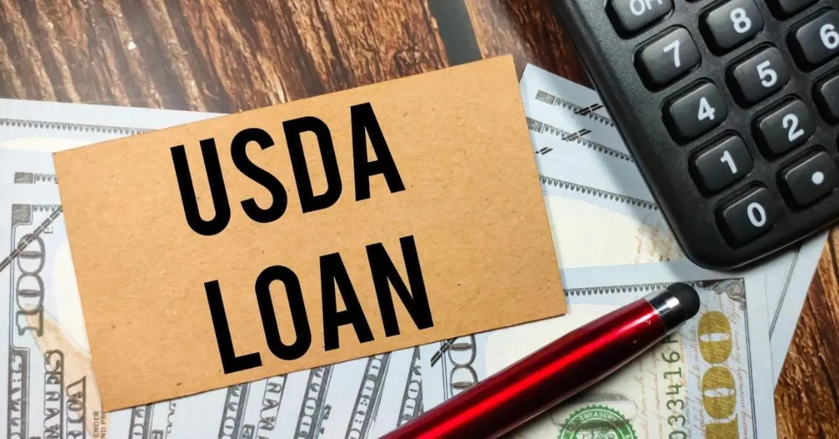 how to buy a house with 0 down