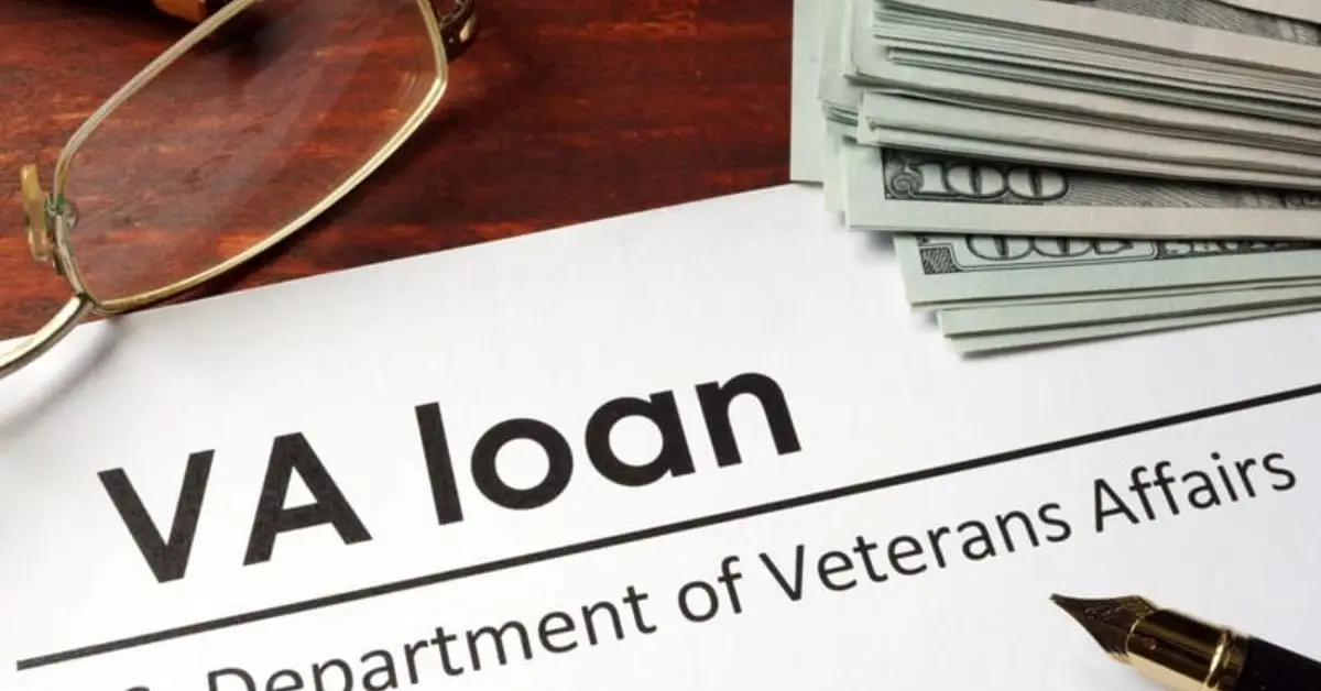 how to buy a house with 0 down