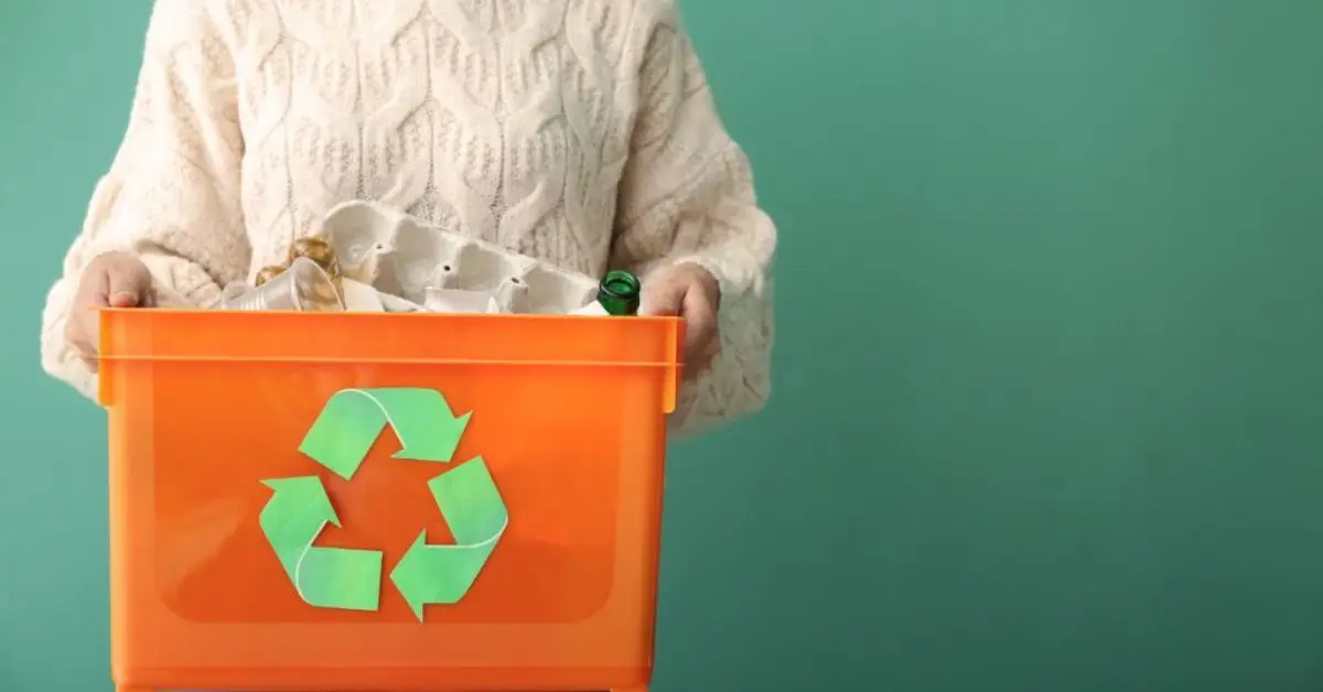 how to keep deep cleaning off your to-do list