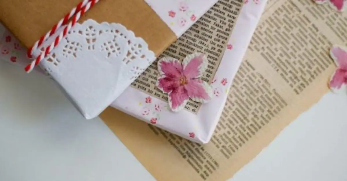 how to organize Trinkets