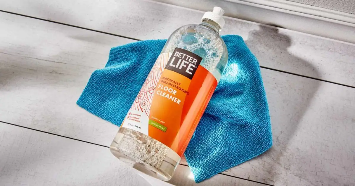 how to remove adhesive from wood floors without damage