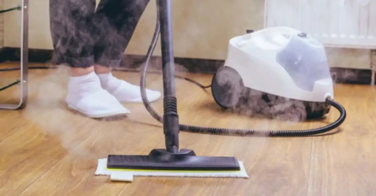 how to remove adhesive from wood floors without damage